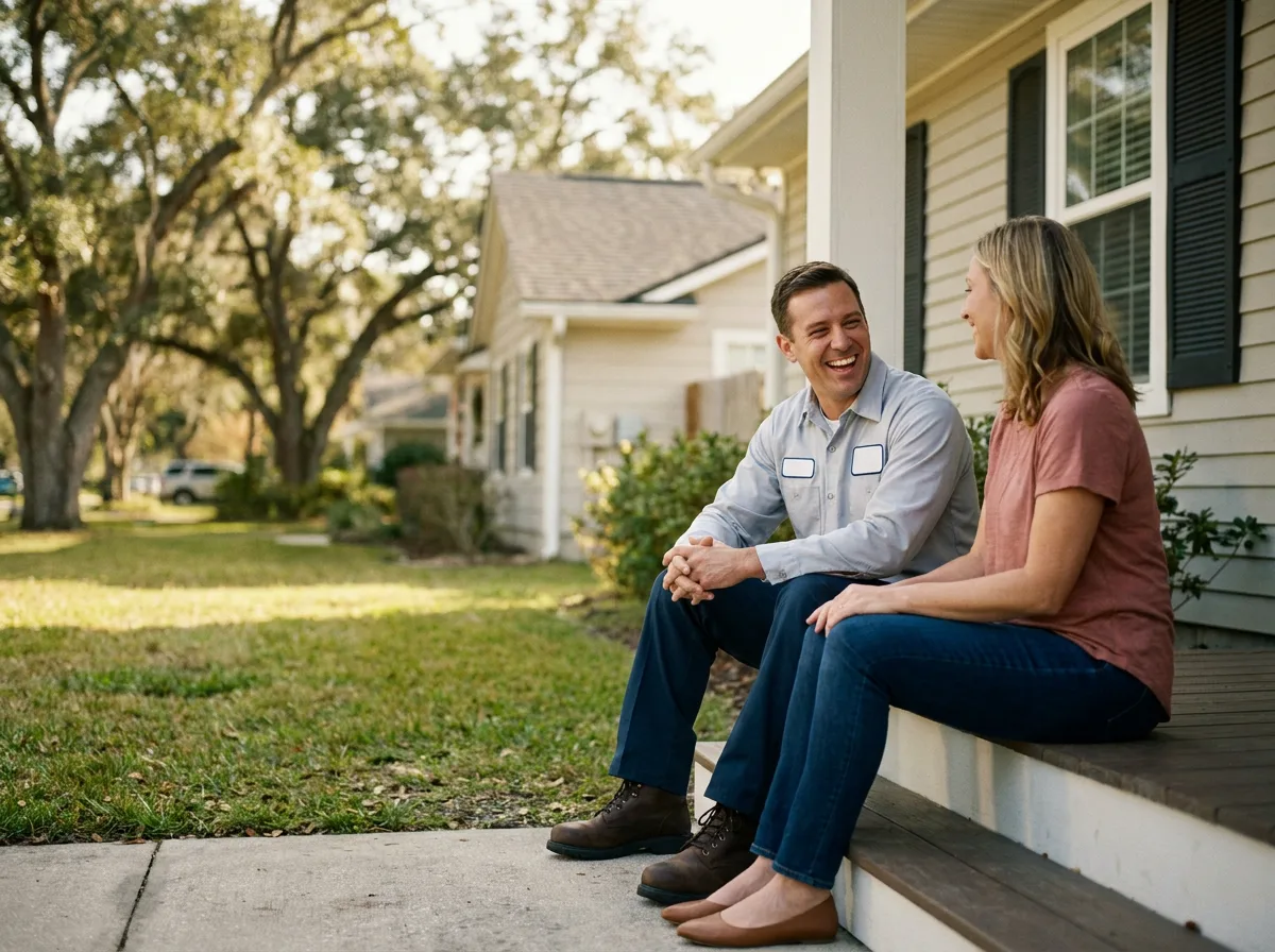 Septic tank pumping FAQs for Brookland, AR